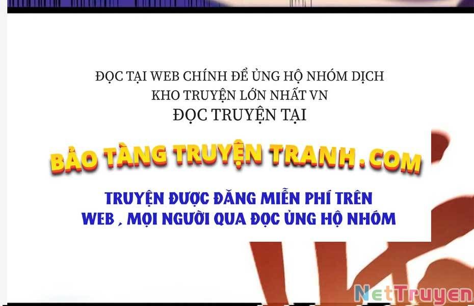 đọc truyện Cái Bóng Vạn Năng Chương 106 ảnh 87 tại Giả Dược