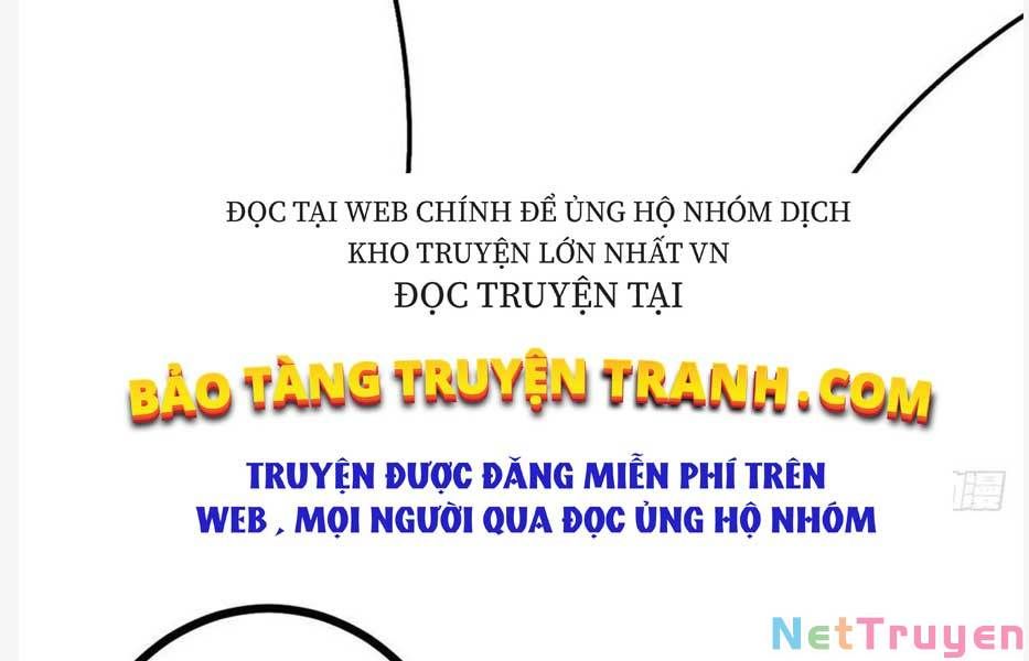đọc truyện Cái Bóng Vạn Năng Chương 106 ảnh 93 tại Giả Dược