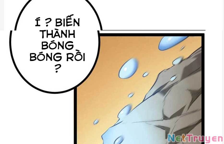 đọc truyện Cái Bóng Vạn Năng Chương 106 ảnh 94 tại Giả Dược