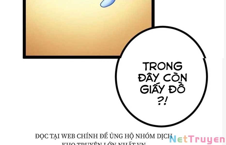 đọc truyện Cái Bóng Vạn Năng Chương 106 ảnh 97 tại Giả Dược