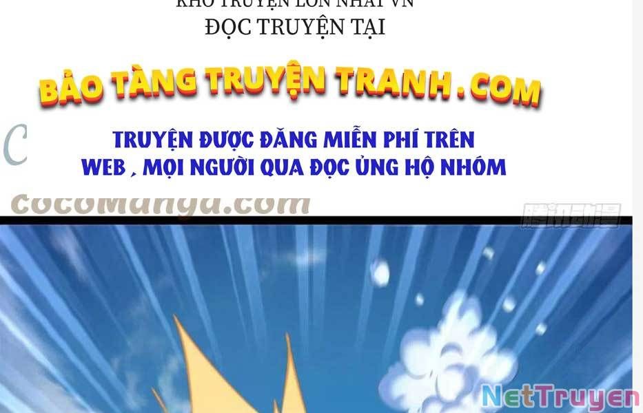 đọc truyện Cái Bóng Vạn Năng Chương 106 ảnh 98 tại Giả Dược