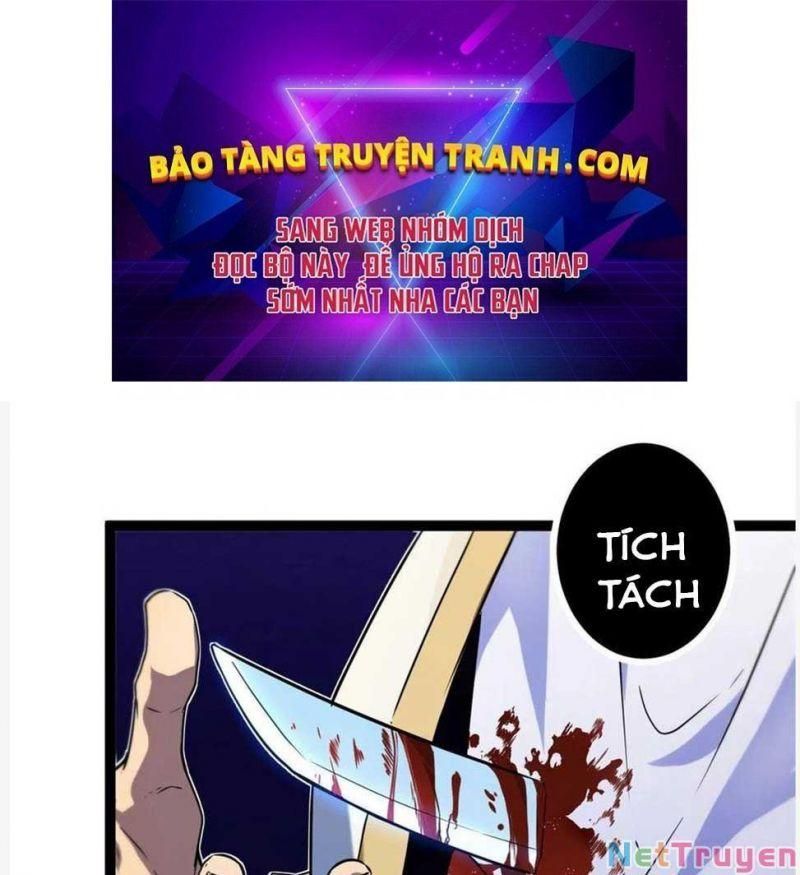 đọc truyện Cái Bóng Vạn Năng Chương 107 ảnh 2 tại Giả Dược