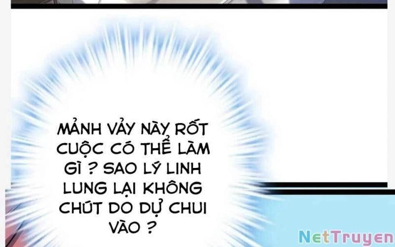 đọc truyện Cái Bóng Vạn Năng Chương 107 ảnh 101 tại Giả Dược