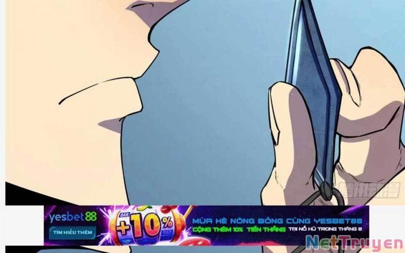 đọc truyện Cái Bóng Vạn Năng Chương 107 ảnh 103 tại Giả Dược