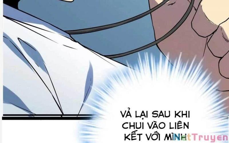 đọc truyện Cái Bóng Vạn Năng Chương 107 ảnh 104 tại Giả Dược