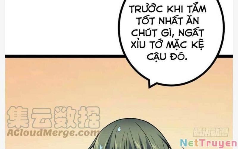 đọc truyện Cái Bóng Vạn Năng Chương 107 ảnh 108 tại Giả Dược