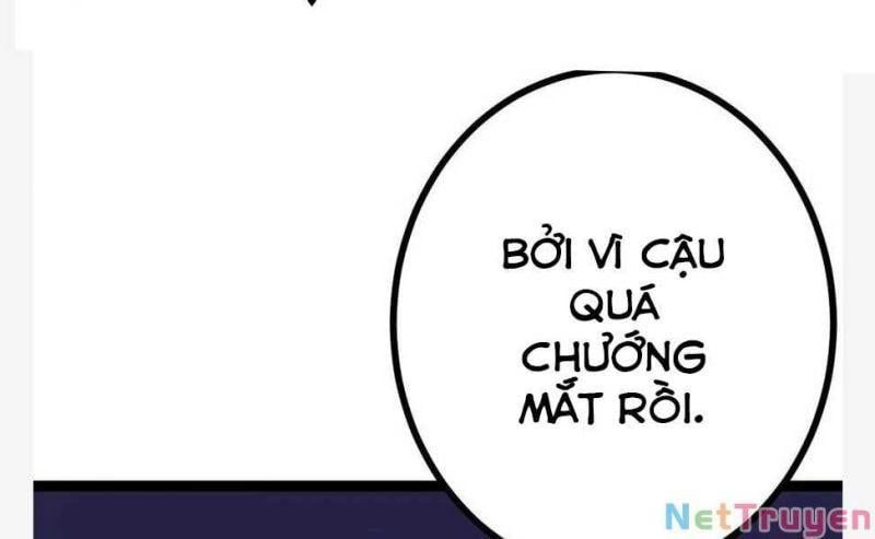 đọc truyện Cái Bóng Vạn Năng Chương 107 ảnh 12 tại Giả Dược