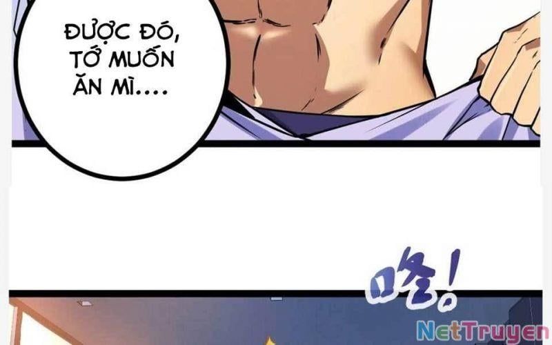đọc truyện Cái Bóng Vạn Năng Chương 107 ảnh 111 tại Giả Dược