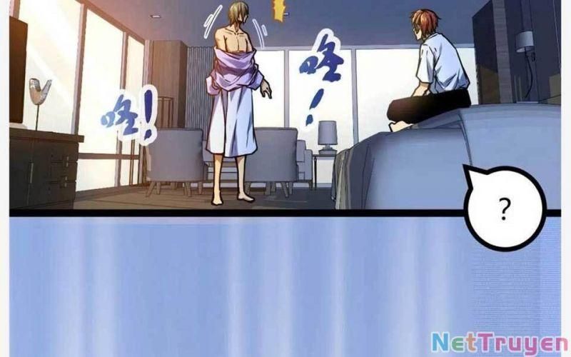 đọc truyện Cái Bóng Vạn Năng Chương 107 ảnh 112 tại Giả Dược