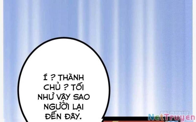đọc truyện Cái Bóng Vạn Năng Chương 107 ảnh 113 tại Giả Dược