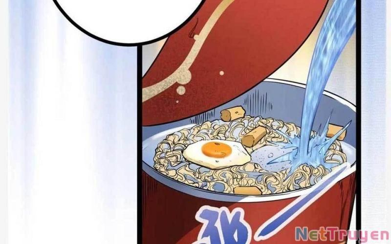 đọc truyện Cái Bóng Vạn Năng Chương 107 ảnh 114 tại Giả Dược