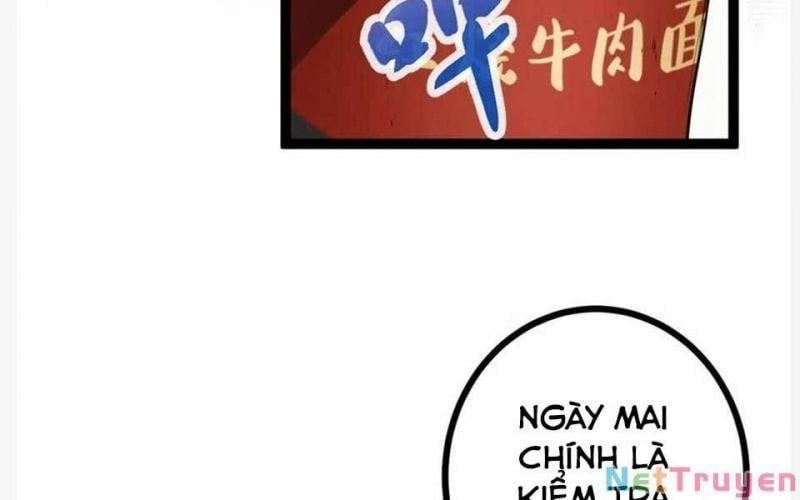 đọc truyện Cái Bóng Vạn Năng Chương 107 ảnh 115 tại Giả Dược