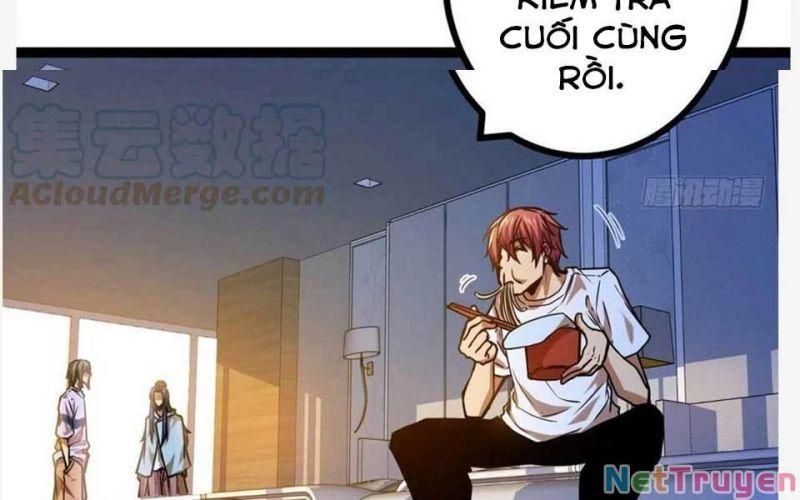 đọc truyện Cái Bóng Vạn Năng Chương 107 ảnh 116 tại Giả Dược
