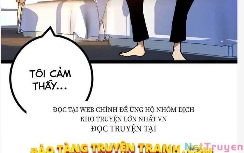 đọc truyện Cái Bóng Vạn Năng Chương 107 ảnh 117 tại Giả Dược