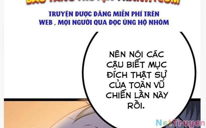 đọc truyện Cái Bóng Vạn Năng Chương 107 ảnh 118 tại Giả Dược