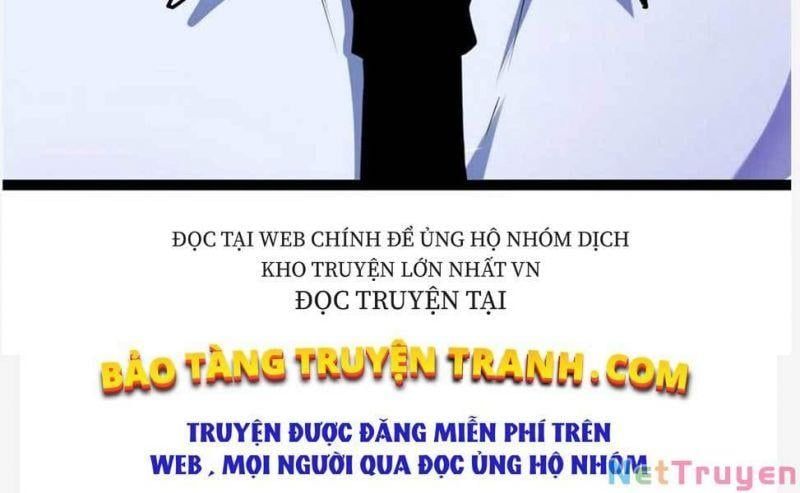đọc truyện Cái Bóng Vạn Năng Chương 107 ảnh 15 tại Giả Dược