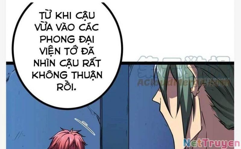 đọc truyện Cái Bóng Vạn Năng Chương 107 ảnh 16 tại Giả Dược