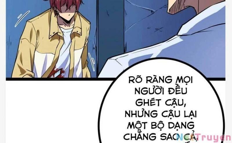 đọc truyện Cái Bóng Vạn Năng Chương 107 ảnh 17 tại Giả Dược