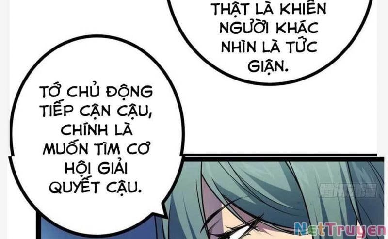 đọc truyện Cái Bóng Vạn Năng Chương 107 ảnh 18 tại Giả Dược