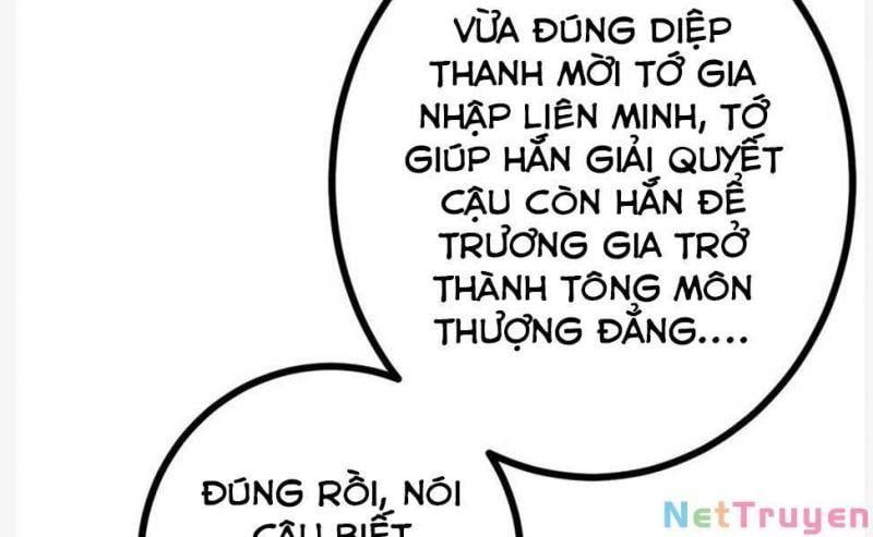 đọc truyện Cái Bóng Vạn Năng Chương 107 ảnh 20 tại Giả Dược