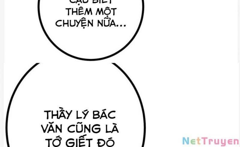 đọc truyện Cái Bóng Vạn Năng Chương 107 ảnh 21 tại Giả Dược