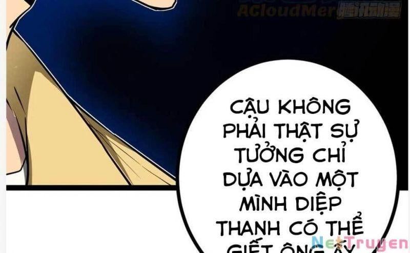 đọc truyện Cái Bóng Vạn Năng Chương 107 ảnh 24 tại Giả Dược