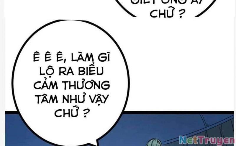 đọc truyện Cái Bóng Vạn Năng Chương 107 ảnh 25 tại Giả Dược