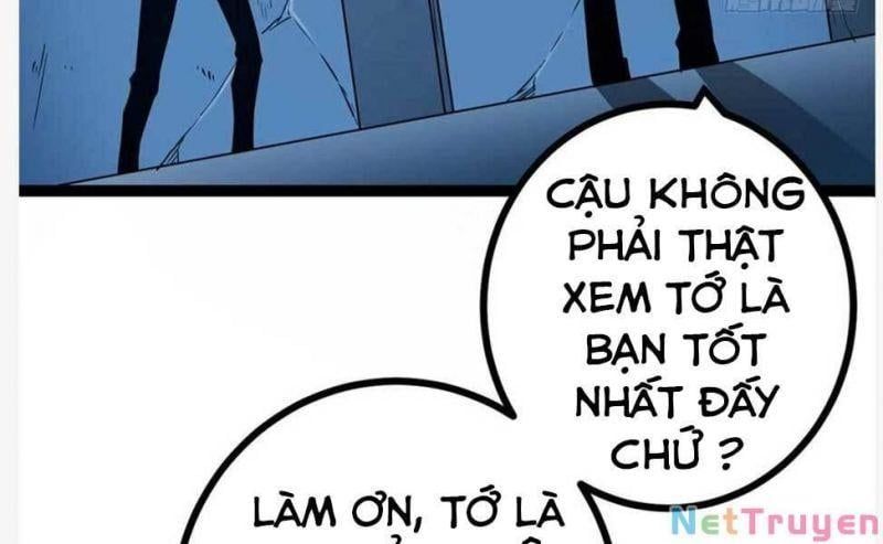 đọc truyện Cái Bóng Vạn Năng Chương 107 ảnh 27 tại Giả Dược