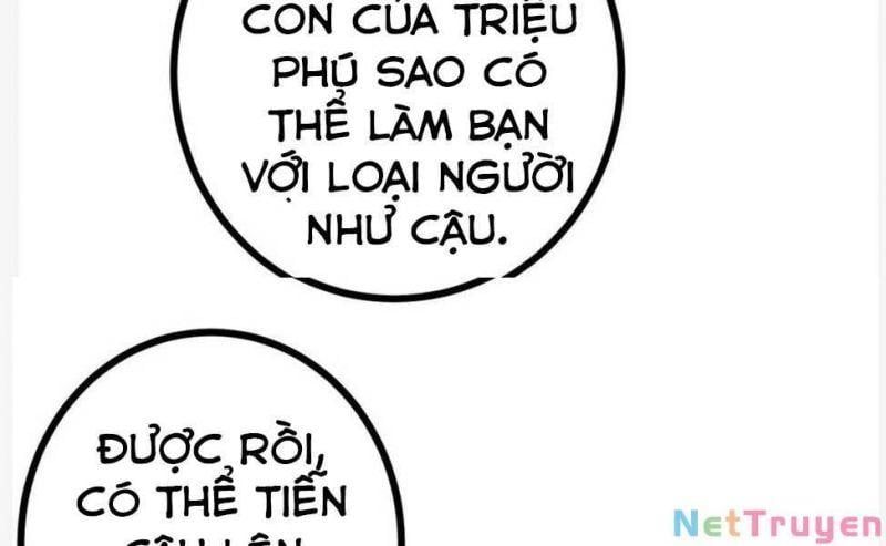 đọc truyện Cái Bóng Vạn Năng Chương 107 ảnh 28 tại Giả Dược