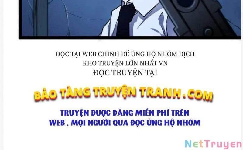 đọc truyện Cái Bóng Vạn Năng Chương 107 ảnh 30 tại Giả Dược