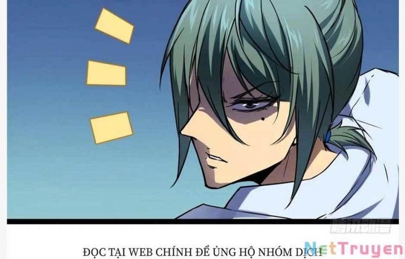 đọc truyện Cái Bóng Vạn Năng Chương 107 ảnh 36 tại Giả Dược