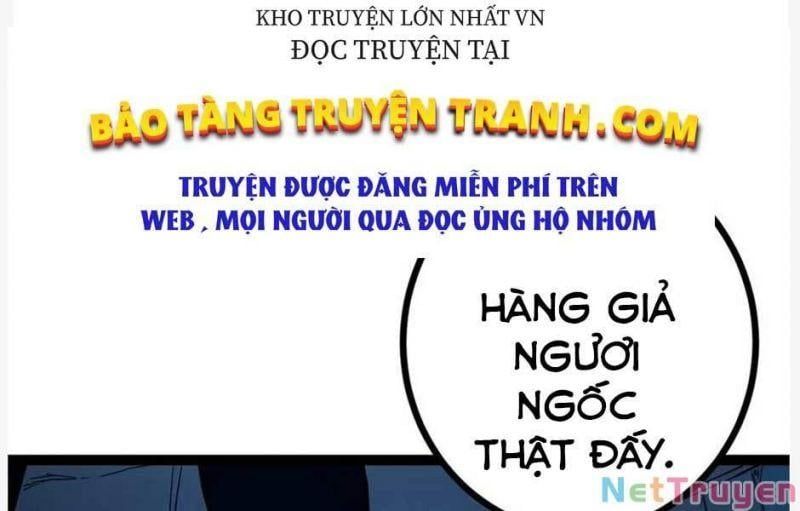 đọc truyện Cái Bóng Vạn Năng Chương 107 ảnh 37 tại Giả Dược