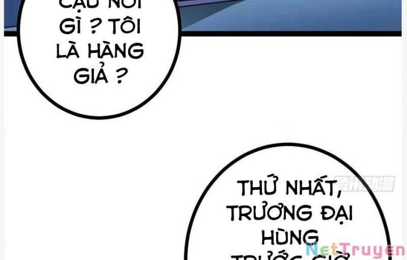đọc truyện Cái Bóng Vạn Năng Chương 107 ảnh 39 tại Giả Dược