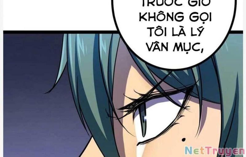 đọc truyện Cái Bóng Vạn Năng Chương 107 ảnh 40 tại Giả Dược