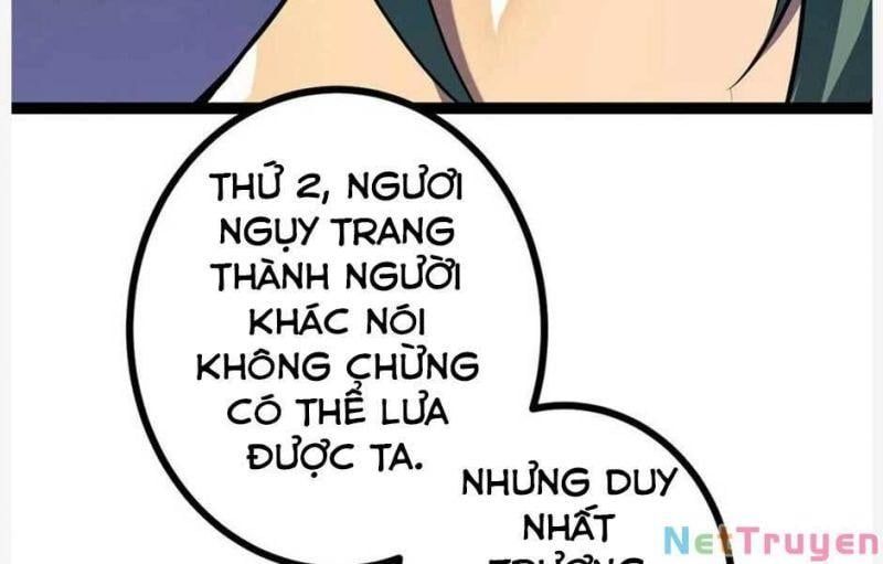 đọc truyện Cái Bóng Vạn Năng Chương 107 ảnh 41 tại Giả Dược