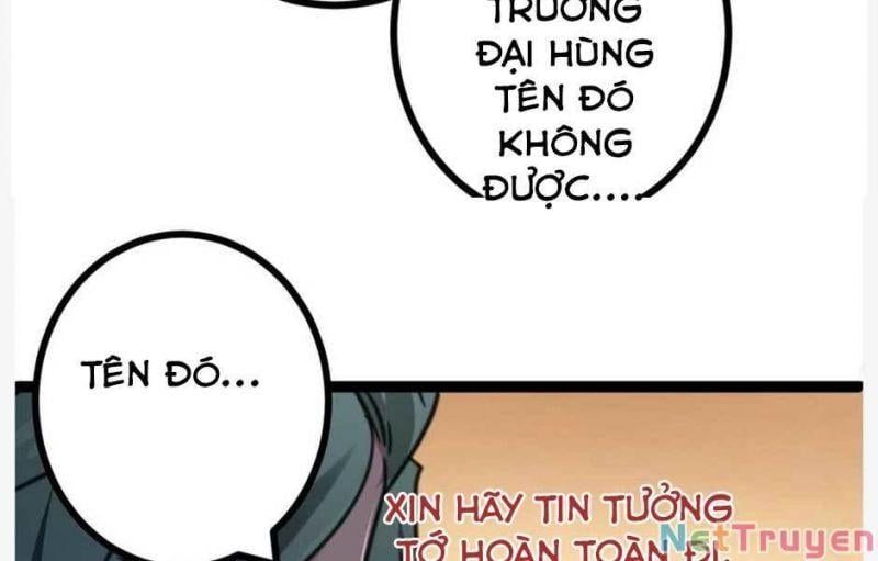 đọc truyện Cái Bóng Vạn Năng Chương 107 ảnh 42 tại Giả Dược