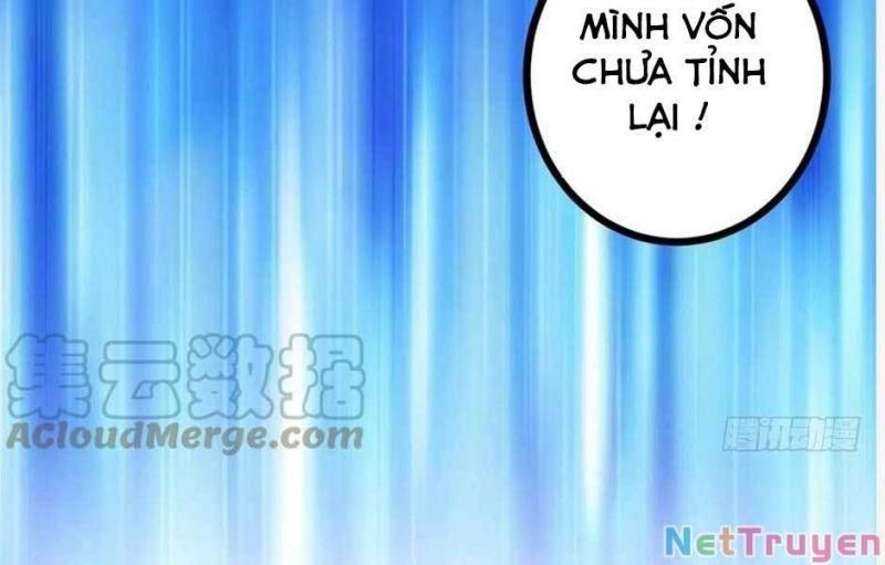 đọc truyện Cái Bóng Vạn Năng Chương 107 ảnh 48 tại Giả Dược