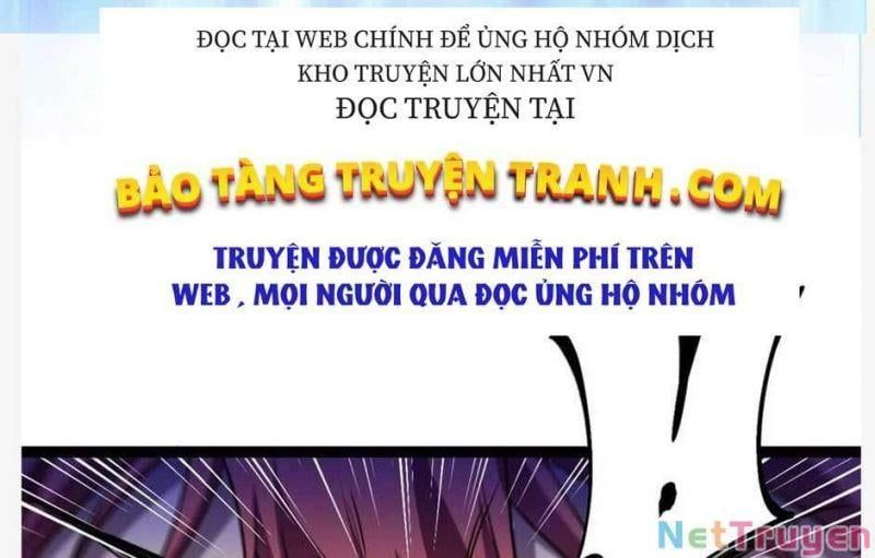 đọc truyện Cái Bóng Vạn Năng Chương 107 ảnh 49 tại Giả Dược