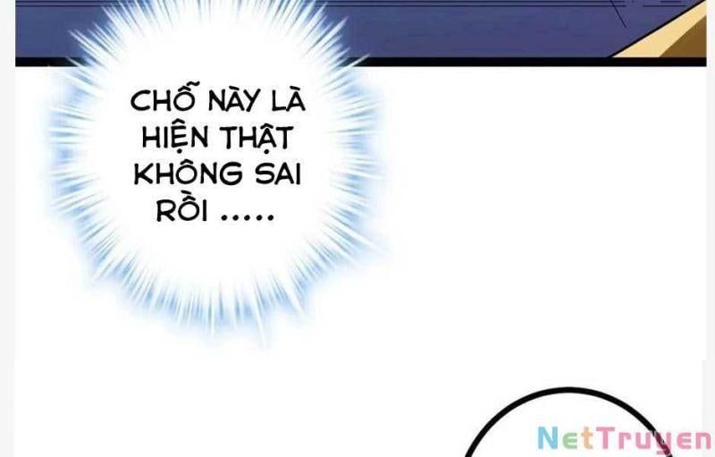 đọc truyện Cái Bóng Vạn Năng Chương 107 ảnh 57 tại Giả Dược