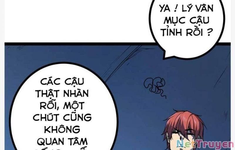 đọc truyện Cái Bóng Vạn Năng Chương 107 ảnh 58 tại Giả Dược