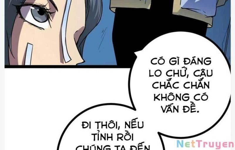 đọc truyện Cái Bóng Vạn Năng Chương 107 ảnh 60 tại Giả Dược