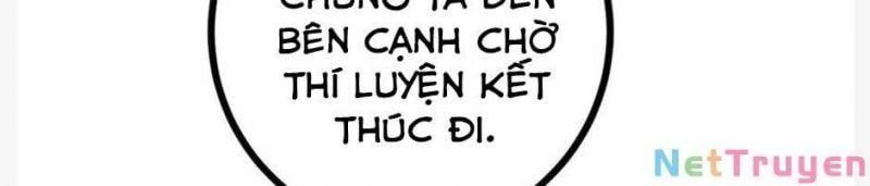 đọc truyện Cái Bóng Vạn Năng Chương 107 ảnh 61 tại Giả Dược