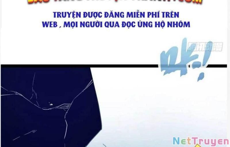 đọc truyện Cái Bóng Vạn Năng Chương 107 ảnh 72 tại Giả Dược