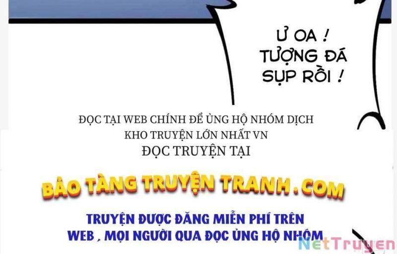 đọc truyện Cái Bóng Vạn Năng Chương 107 ảnh 79 tại Giả Dược