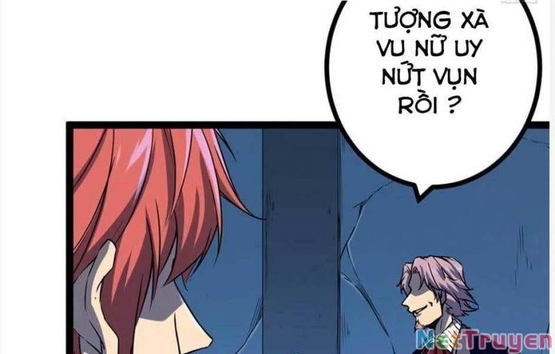 đọc truyện Cái Bóng Vạn Năng Chương 107 ảnh 80 tại Giả Dược