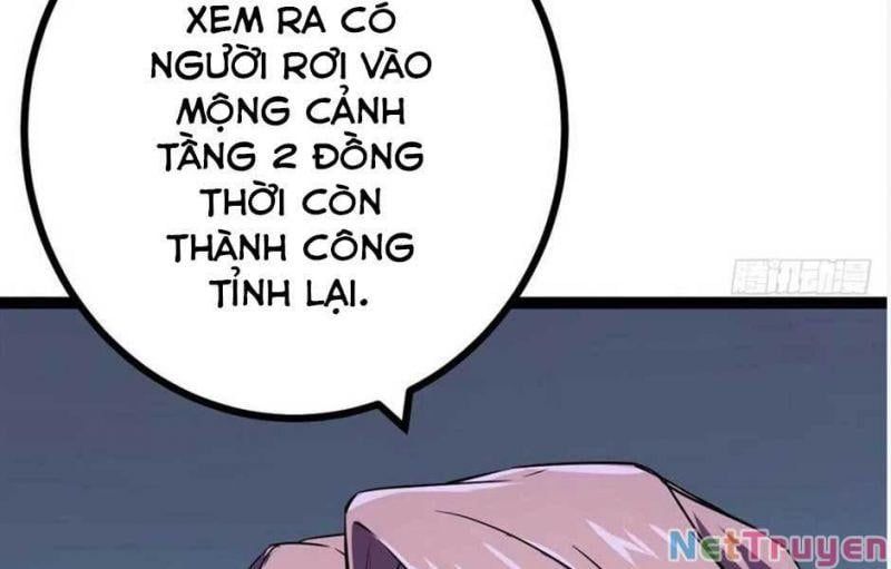 đọc truyện Cái Bóng Vạn Năng Chương 107 ảnh 82 tại Giả Dược