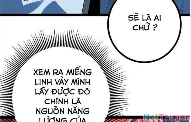 đọc truyện Cái Bóng Vạn Năng Chương 107 ảnh 88 tại Giả Dược