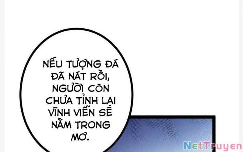 đọc truyện Cái Bóng Vạn Năng Chương 107 ảnh 94 tại Giả Dược