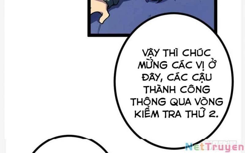 đọc truyện Cái Bóng Vạn Năng Chương 107 ảnh 96 tại Giả Dược