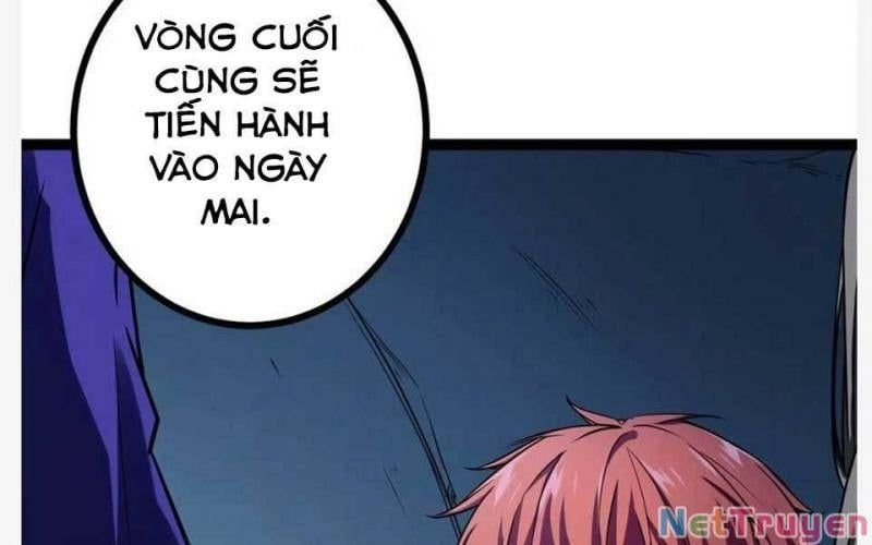 đọc truyện Cái Bóng Vạn Năng Chương 107 ảnh 97 tại Giả Dược